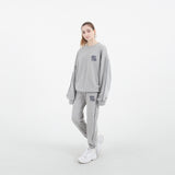 TENDER CHEEKS JOGGER PANTS_gray (6546829705334)