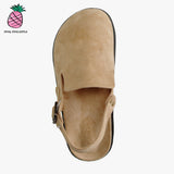BOSTON SANDAL (6609484546166)