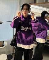 アーサースポーティフード (2 color)