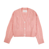 DAILY CROPPED CARDIGAN (6680843911286)