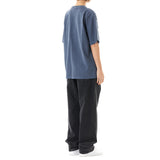 DON’T PANIC PIGMENT TEE