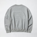 コラボレーションアイテムセット（グレー） I BUDDiiS × RDVZ