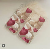 チャップチャップケース
