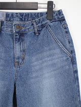 ローウエストティンクパンツ / no.1789 Low Waist Tink Pants