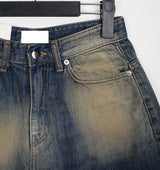 ダーティーショーツ / no.731 dirty shorts