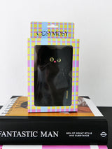 Cosymosy カスタムキャットキーリング (Only Cat, Except Clothes and Accessories)