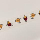 MASKING TAPE_POPO & MIMI (6609527603318)