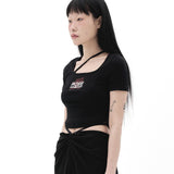 212-Line logo crop t (6564760715382)