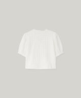 isable blouse