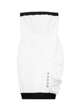 フレンチテリードレス/ french terry dress (4359519830134)