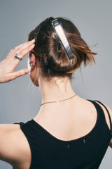 NO.353 ヘアピン2セット