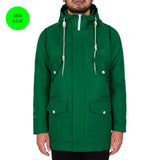 SCH RNCT CTJ GREEN