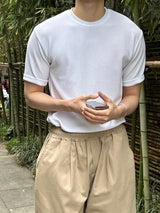 メイヤークールオックスフォードオーバーシャツ / Mayer Cool Oxford Over Shirts (6 colors)