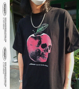 シークレットガーデンオブエデンT