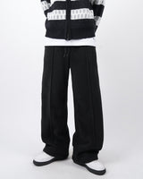 ダンブルフリースストリングトレーニングパンツ/Dumble fleece string training pants 3color