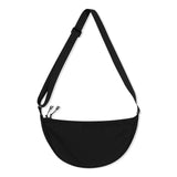ウォッシュドバムバッグ / WASHED BUM BAG