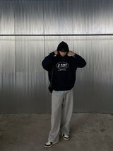 ASCLO LUS Printing Hood T (4color)