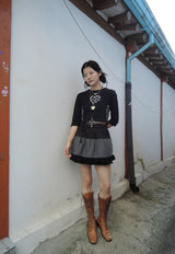 ARCHIVE TOP _BLACK