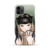 Fancy girl (6588888383606)