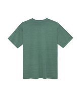 プルダクッツTシャツ / PRDUCTZ GREEN T-SHIRT
