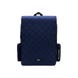 フェンスバッグマルチダーク / FENCE BAG MULTI-DARK NAVY