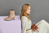 Socks Boots_Skin Beige (6596166090870)