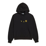 サイエンティストフーディー /SCIENTIST HOODIE (4442530381942)