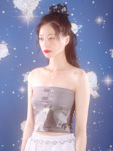 0 3 devil cat tube top (6567588561014)