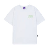 フェアリーTシャツ / pplb fairy tee (PT0077-2)