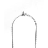 #7513 silver92.5