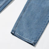 RD SIGNATURE REGULAR DENIM PANTS (6545704157302)