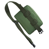ファニーバッグ / FANNY BAG-KHAKI