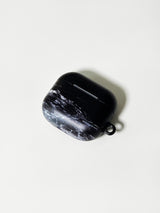 calm Airpods case