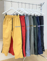 VENTIQUE Tape Open PT 7color (6636420038774)