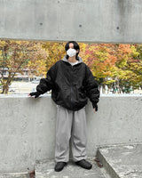 バルーンエアージャンパー/Balloon Air Jumper