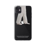 パンツケース/Pants case