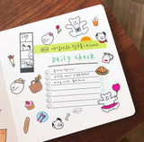 PICNIC SASIM STICKER (6609831395446)