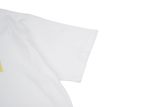 ボタニカルTシャツ / BOTANICAL T-SHIRT