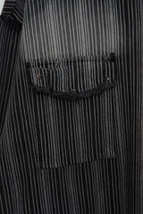 Proto Striped Gradation JK