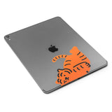 IT'S OK BIG REMOVABLE STICKER (6538521378934)