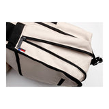 レトロクロスバック / Retro Cross Bag (3color)