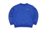 NAPPING WARM MTM (blue) (6554760151158)