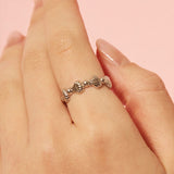 Shell We Ring