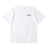 2 パック SS TEE / [COOL COTTON] 2 PACK SS TEE