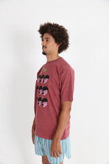 SZKTシャツ / SZK T-SHIRT