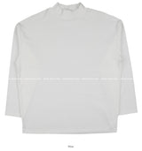 Loosefit LANE T Shirt (6color) (6675268698230)