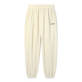 マイクロ フリース パンツ / MICRO FLEECE PANT