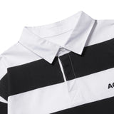 ロゴピケTシャツ / LOGO PIQUE T-SHIRT (4363428462710)