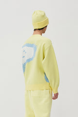 FLIP Beanie_Lemon (6684779610230)