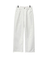 ライアンコットンパンツ/Ryan Cotton Pants